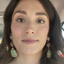 Romina Cavallo