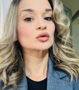 NAJADA CACAJ