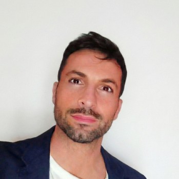 Antonello Di Nucci