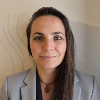 Elisa Cadelano