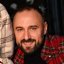 Massimo Tripodi