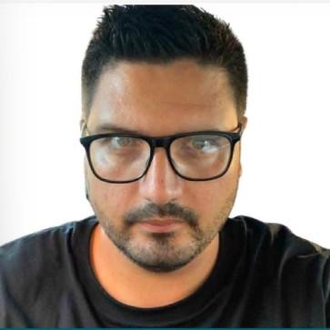 MATTEO SINIBALDI