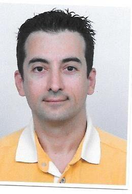 Mirko Mili