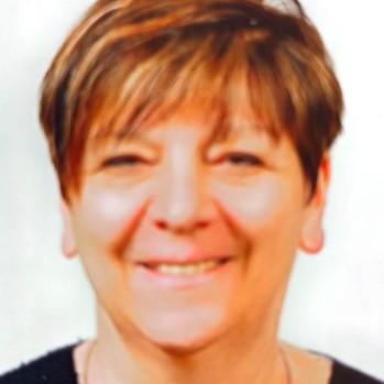 Silvana mazzetti
