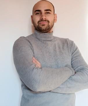 Alessandro Rossi