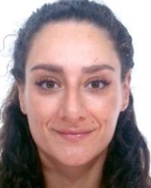 Benedetta Mariani