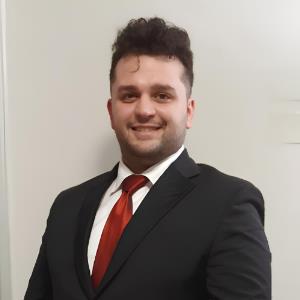 Tommaso Vasso