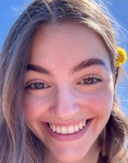 Anna Esposito