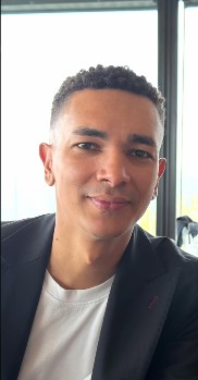 Ayrton Cezar de Lima