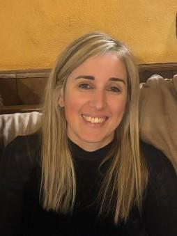 ANITA GAIBOTTI