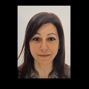 Helga Di Bernardo