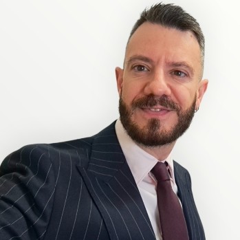 Carlo Fancellu