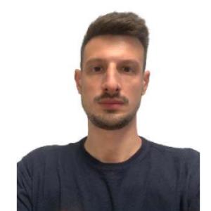 Giacomo Furlani