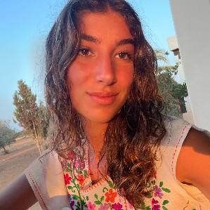 Alice Venturi
