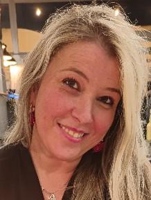 Grazia Pontillo