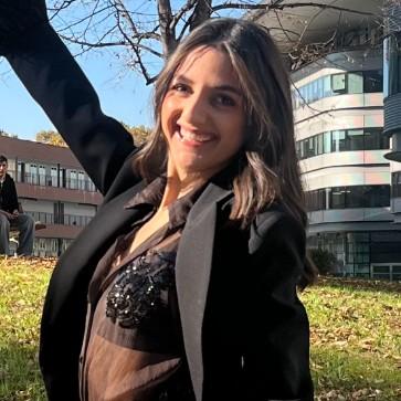 Rossella Longo