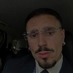 Luigi Santamaria Maurizio