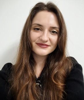 Syena Uruci