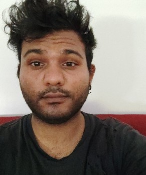 Lovepreet Singh