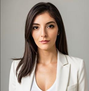 Rosaria Carandente