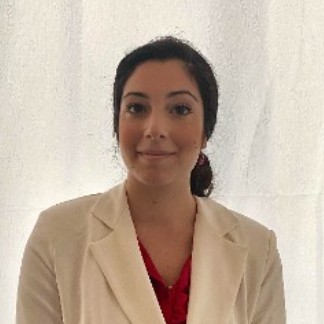 Anna Castaldo