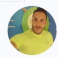 Claudio Cosentino