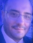 Alberto Spaventa