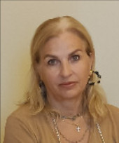 ROBERTA FONTANELLI