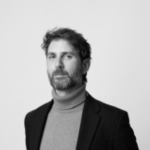 DANIELE DIODATI