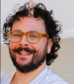 Andrea Barsellotti