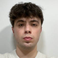 Matteo Vendemiati