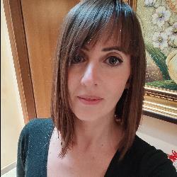 Alessandra Butera