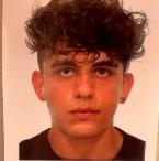 ALESSIO PILO