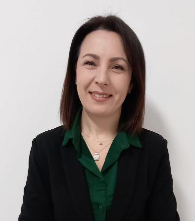 Isabella Senatore