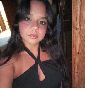 Milena Galardo