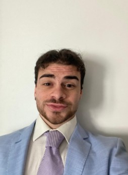 Mario Tallarino