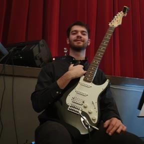 Leonardo Miotti