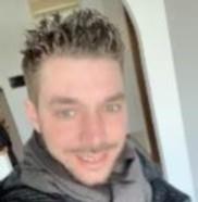 Carmelo Vernuccio
