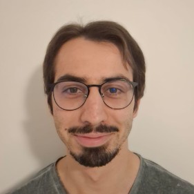 Francesco Coltro