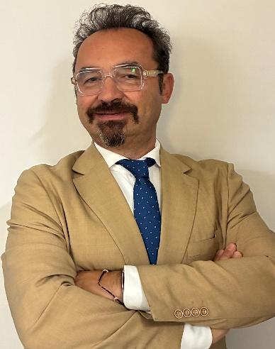 Damiano Cavalieri
