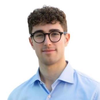 Matteo Zucco