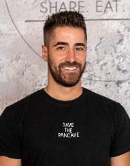 samuel lazzaro