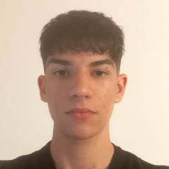 Diego Avella