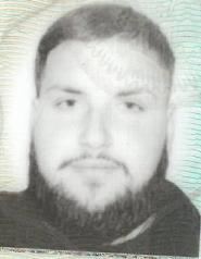 Stefano Maisto
