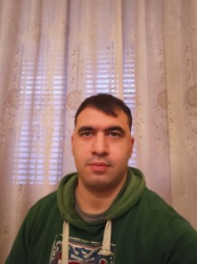 Marco Castello