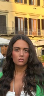 Giulia Luisi