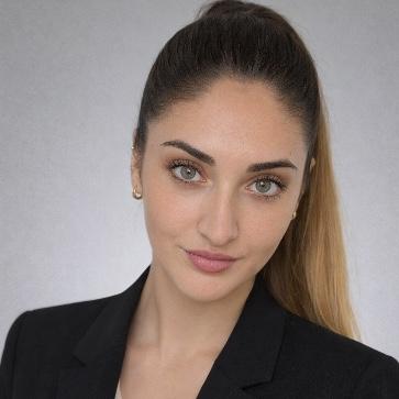 Miriana Cortesi