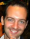 Marco Cantaboni