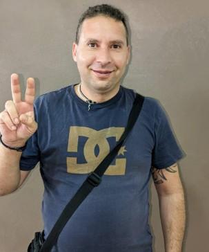 Luciano Piccinelli