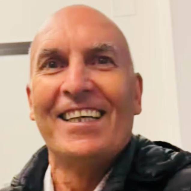 Leonardo La Macchia